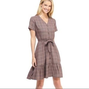 Gal Meets Glam Emerson Dress